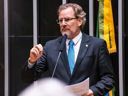 Magda mofatto hon (limeira, sp, 26 de outubro de 1948) é uma empresária e política brasileira filiada ao partido liberal (pl). Veja Os 10 Parlamentares Com As Maiores Fortunas Do Brasil Brasil Pleno News