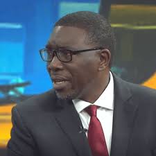 Former TN board member signals warning about new Prince George's interim  superintendent