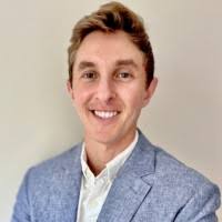 Excited to be in the fourth cohort of J Leaders, a 6-month program that  inspires Jewish adults to grow their leadership capacity, connect with  like-minded peers, and make a positive difference in