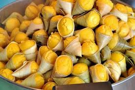 Có gì mới trong phiên bản này. Review Kinh Nghiá»‡m PhÆ°á»£t Du Lá»‹ch Kien Giang Má»›i 2020 Theo Thá»• Ä'á»‹a