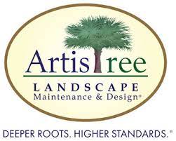 Hours may change under current circumstances Artistree Landscape Maintenance Design Venice Fl Us 34292 Houzz