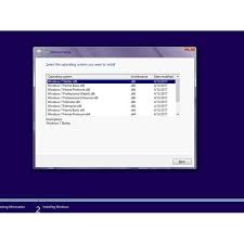 The mega variant is the largest of the four variants of the codec pack. A Flashdisk Multiboot Windows 7 8 10 Driver Pack Software Installer Shopee Indonesia