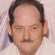 Parker Carey Withrow Obituary March 11, 2015