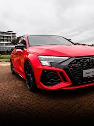 Image result for Tango Red 2019 RS3