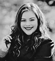 New Castle High seniors graduate today