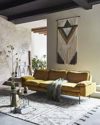 We did not find results for: Sofa Dreisitzer Mit Samtbezug Bank Dreisitzer Mit Samtbezug Sofa Farmhouse Decor Living Room Retro Sofa Farm House Living Room