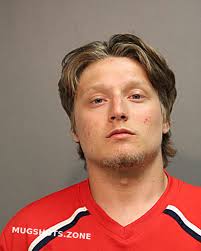 WILLIAM RUSSELL SHICK 07/21/2023