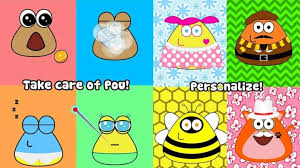 Tap the downloaded pou mod apk download for android (unlimited coins/max level) apk file. Pou Cheats Unlimited Coins Apk