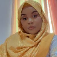 50+ "Amina Johnson" profiles