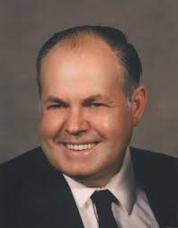 Search Robert Manley Obituaries and Funeral Services