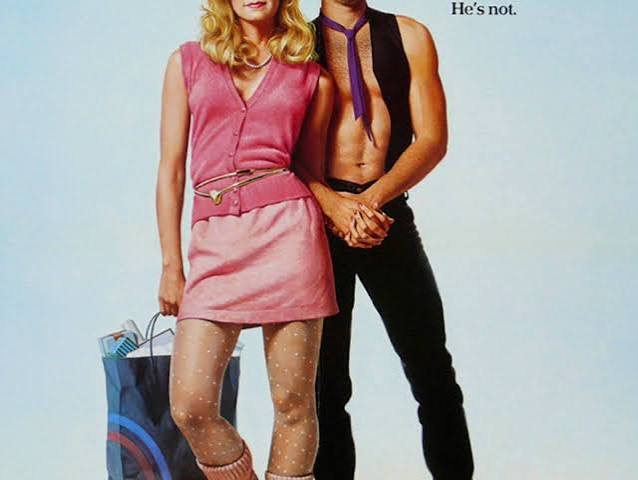 Valley Girl Summary, Trailer, Cast, Where to Watch and More