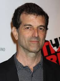 Who is Mark Harelik dating? Mark Harelik girlfriend, wife
