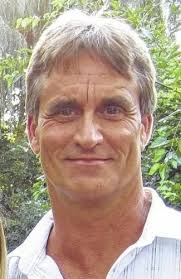 JEFF AUGENSTEIN Obituary (2015)