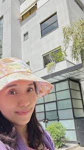 #robertmalletstevens #ruemalletstevens #modernistarchitecture  #frencharchitect