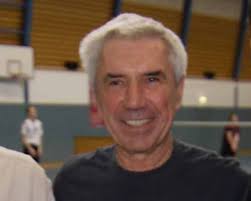 Bildergebnis für Wolfgang Schröder