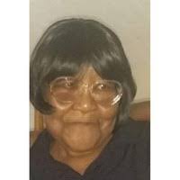 Wanda Biddle's Instagram, Twitter & Facebook