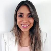 Ivette Ontaneda Cifuentes