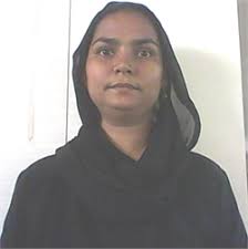 List of Muslim Hindi Speaking Experienced Baby Sitter And Nanny in Mumbai  Page 97