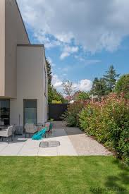 Pin Auf Design Gartenhaus