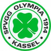 La stessa denominazione è usata per la seconda serie di altri sport come football americano, hockey su ghiaccio e basket. Olympia Kassel Vereinsprofil Transfermarkt
