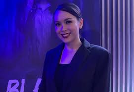 Budak lelaki ini pun meraung tonton 7 hari mencintaiku da'i. Siti Saleha Archives Kopiplanet Com
