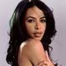 Stream Sarah Marcella Henry music