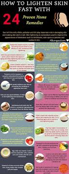 Kiwis are helpful foods for skin health because vitamin c is a powerful antioxidant that help zaps free radicals in cells. How To Improve Your Complexion Women Fitness Magazine