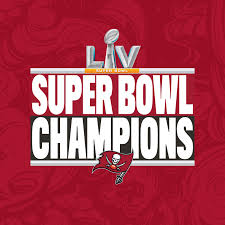 Search free tampa bay buccaneers wallpapers on zedge and personalize your phone to suit you. Tampa Bay Buccaneers Facebook