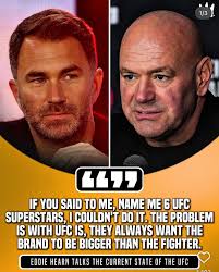 Is he really telling the truth?🤔⁉️