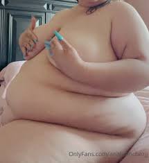 Analisanchezjj - ThisVid.com