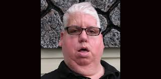 In Memoriam : UMass Magazine