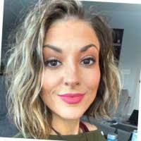 40+ "Šavel" profiles