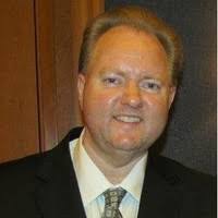 400+ perfiles de «Walrod»