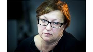 Russian Media Fights for Survival Under Putin