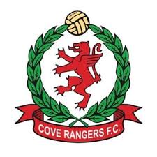 Pin On Scottish Football Club Badges