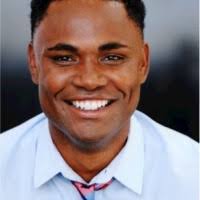 500+ "Palone" profiles