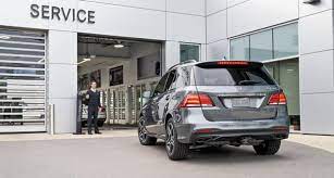 Car dealership in new york, new york. Mercedes Benz Recall Information Mercedes Benz Manhattan New York