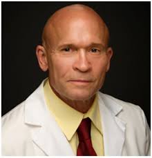 Find Care with Dr. Randall Oliver, MD
