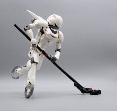 Https Flic Kr P 2j3dapd Hyper Light Hockey Hockey Just Got Faster Built For The Prelims Of Bio Cup 2020 For The Theme Of T Lego News Lego Lego Models