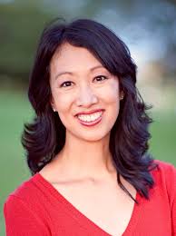 12 Days of Christmas (2017)