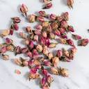 Whole Dried Rosebuds – igourmet