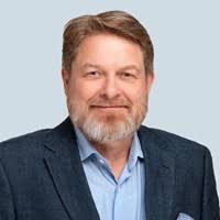 6300+ "Gundersen" profiles