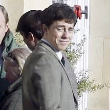 While the crown's child andrew doesn't have as much of a role as his older siblings, charles and anne, do, he's not forgotten. The Crown Casts Prince Andrew For Season 4 Entertainment Tonight