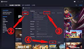 Gameloop Dear Player The Problem Of Pubg Mobile Facebook