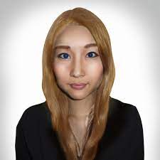 Check spelling or type a new query. Hafu Japan S Obsession With Mixed Race People