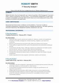 Pin On Job Resume Sample