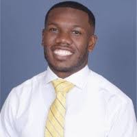 Eric Worthy's Instagram, Twitter & Facebook