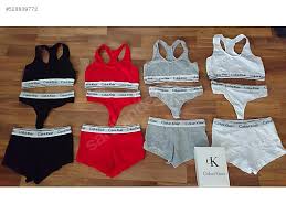 The site owner hides the web page description. Odseci Mineralnim Aktivno Calvin Klein Ic Camasiri Futbol Arena Com