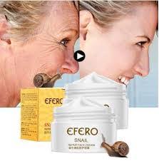 After 20 years in the business morris reveals all her tips for making women look younger and slimmer. Look 10 Years Younger Home Facebook