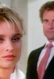 Knots Landing" Never Trick a Trickster (TV Episode 1987)